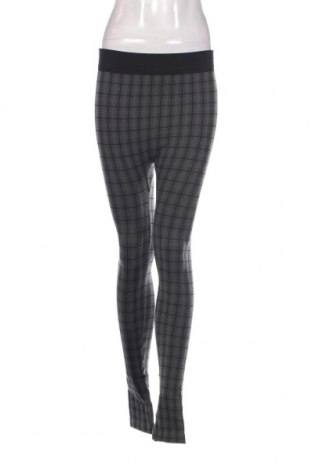 Női leggings Elle Nor, Méret XL, Szín Sokszínű, Ár 1 880 Ft