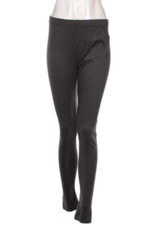 Damen Leggings Elle Nor, Größe XL, Farbe Grau, Preis 5,43 €