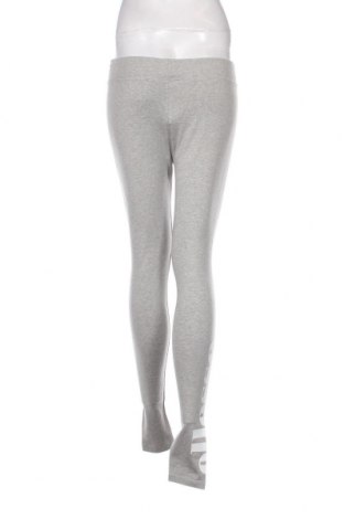 Damen Leggings Ellesse, Größe M, Farbe Grau, Preis 9,27 €