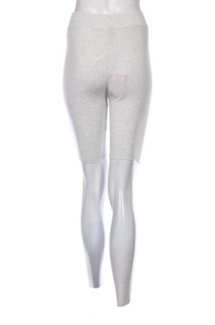 Damen Leggings Ellesse, Größe M, Farbe Grau, Preis 31,96 €