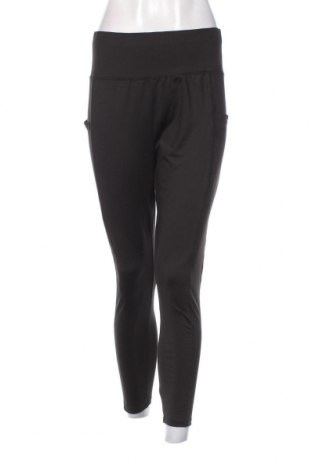 Női leggings Emery rose, Méret XL, Szín Fekete, Ár 5 835 Ft