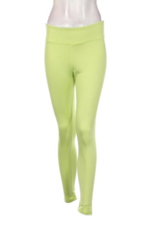Női leggings Ergee, Méret M, Szín Zöld, Ár 2 760 Ft