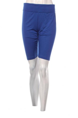 Női leggings Ergee, Méret XL, Szín Kék, Ár 2 767 Ft