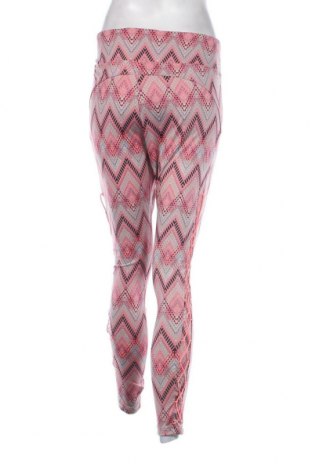 Damen Leggings Ergee, Größe XXL, Farbe Mehrfarbig, Preis € 16,01