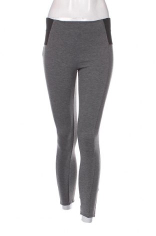 Damen Leggings Esmara, Größe S, Farbe Grau, Preis 2,99 €