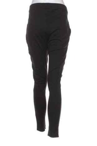 Damen Leggings Esmara, Größe L, Farbe Schwarz, Preis € 2,90