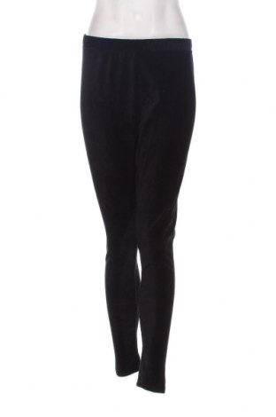 Női leggings Esmara, Méret XL, Szín Fekete, Ár 1 564 Ft