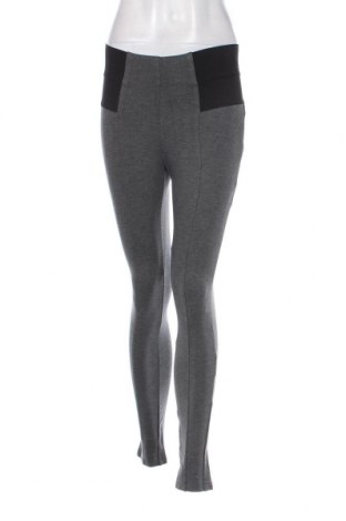 Damen Leggings Esmara, Größe S, Farbe Grau, Preis 3,80 €