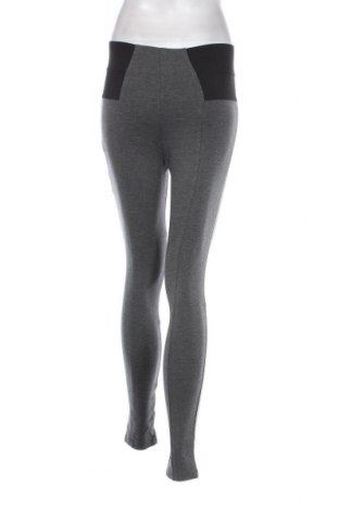 Damen Leggings Esmara, Größe S, Farbe Grau, Preis 3,80 €