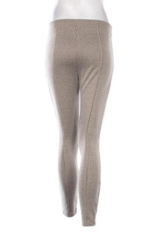 Damen Leggings Esprit, Größe M, Farbe Mehrfarbig, Preis € 3,76