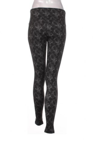 Damen Leggings Essentials by Tchibo, Größe S, Farbe Schwarz, Preis 5,40 €