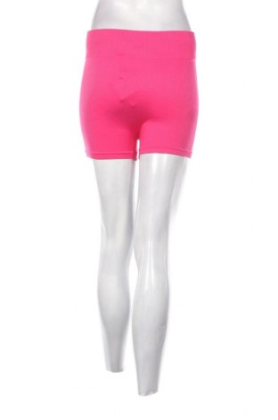Női leggings Even&Odd, Méret M, Szín Rózsaszín, Ár 4 440 Ft