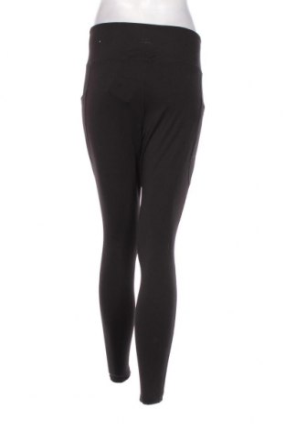 Női leggings Even&Odd, Méret XL, Szín Fekete, Ár 5 835 Ft