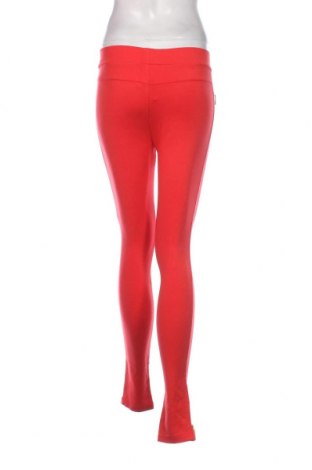 Női leggings FRIME, Méret M, Szín Rózsaszín, Ár 6 850 Ft