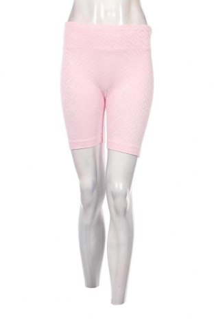 Női leggings Guess, Méret S, Szín Rózsaszín, Ár 10 021 Ft