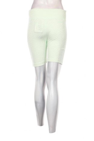 Női leggings Guess, Méret S, Szín Zöld, Ár 15 856 Ft