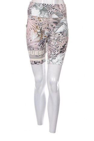Damen Leggings Guess, Größe M, Farbe Mehrfarbig, Preis € 40,72