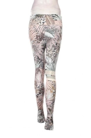 Damen Leggings Guess, Größe S, Farbe Mehrfarbig, Preis € 30,62