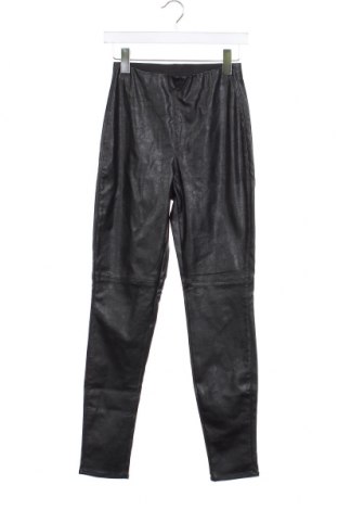 Női leggings H&M, Méret M, Szín Fekete, Ár 2 540 Ft
