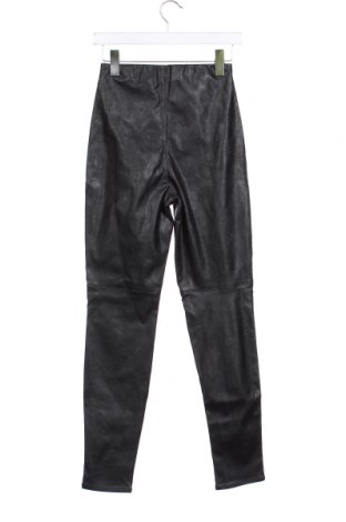 Női leggings H&M, Méret M, Szín Fekete, Ár 1 694 Ft