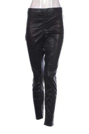 Női leggings H&M, Méret XL, Szín Fekete, Ár 1 971 Ft