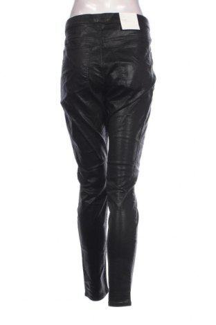 Női leggings H&M, Méret XL, Szín Fekete, Ár 1 971 Ft