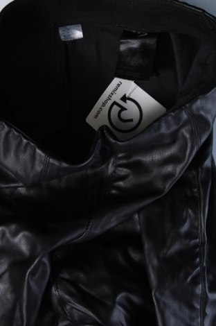 Γυναικείο κολάν H&M, Μέγεθος M, Χρώμα Μαύρο, Τιμή 2,73 €