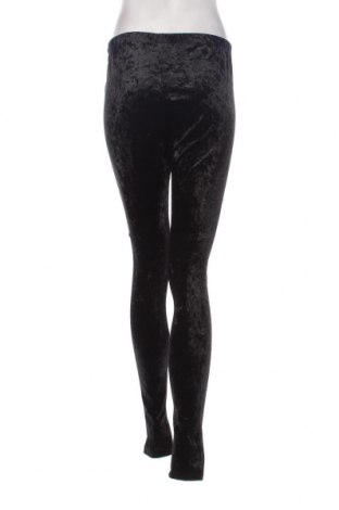 Damen Leggings H&M, Größe L, Farbe Schwarz, Preis 9,05 €