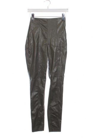 Női leggings H&M, Méret S, Szín Zöld, Ár 1 814 Ft