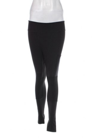 Női leggings H&M, Méret S, Szín Fekete, Ár 5 835 Ft