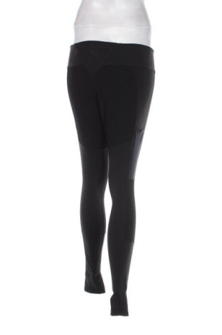 Női leggings H&M, Méret S, Szín Fekete, Ár 1 867 Ft
