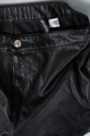 Γυναικείο κολάν H&M Divided, Μέγεθος XS, Χρώμα Μαύρο, Τιμή 6,65 €