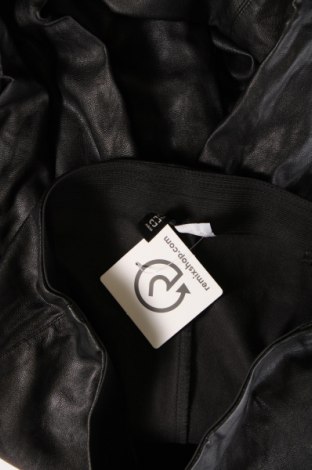 Γυναικείο κολάν H&M Divided, Μέγεθος S, Χρώμα Μαύρο, Τιμή 4,66 €