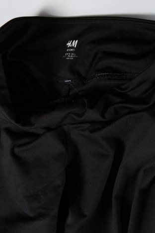 Colant de femei H&M Sport, Mărime S, Culoare Negru, Preț 26,48 Lei