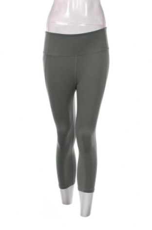 Női leggings H&M Sport, Méret S, Szín Zöld, Ár 2 000 Ft