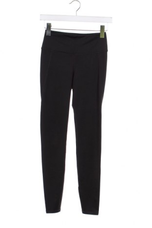 Női leggings H&M Sport, Méret XS, Szín Fekete, Ár 4 600 Ft