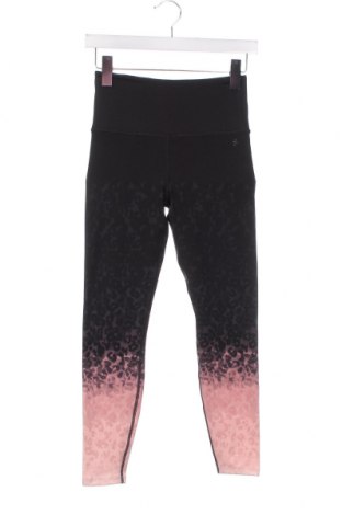 Damen Leggings H&M Sport, Größe XS, Farbe Schwarz, Preis € 16,00