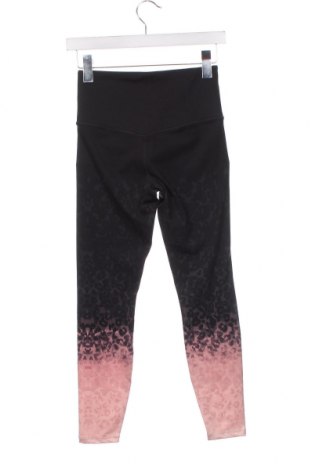 Női leggings H&M Sport, Méret XS, Szín Fekete, Ár 6 256 Ft