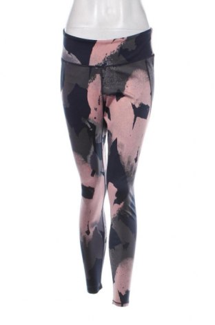 Női leggings H&M Sport, Méret L, Szín Sokszínű, Ár 3 209 Ft