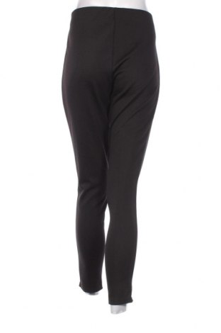 Damen Leggings Janina, Größe XL, Farbe Schwarz, Preis € 6,61