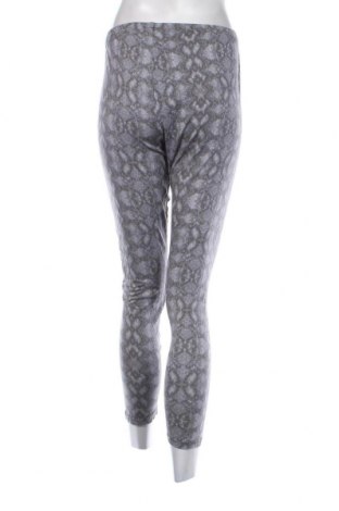 Damen Leggings Janina, Größe XL, Farbe Grau, Preis 9,05 €