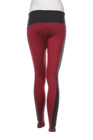 Damen Leggings Jette, Größe S, Farbe Rot, Preis 6,76 €