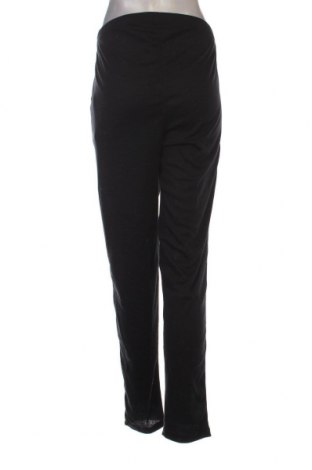 Damen Leggings Killtec, Größe XXL, Farbe Schwarz, Preis € 37,51