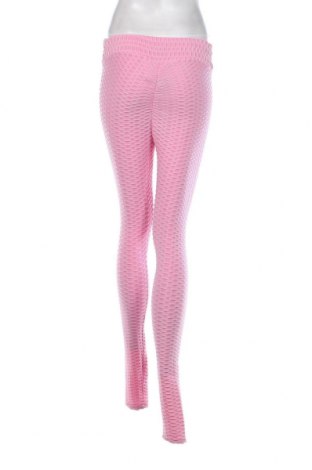 Γυναικείο κολάν Liberte Essentiel, Μέγεθος S, Χρώμα Ρόζ , Τιμή 16,70 €