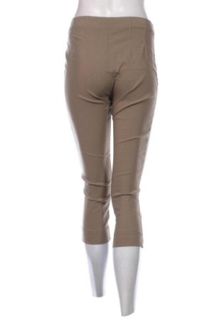 Damen Leggings Lindon, Größe S, Farbe Beige, Preis 3,20 €