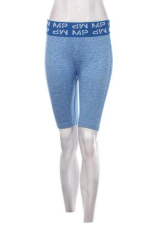 Damen Leggings MP, Größe S, Farbe Blau, Preis € 8,29