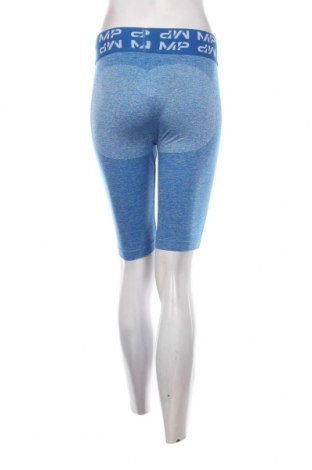 Damen Leggings MP, Größe S, Farbe Blau, Preis 13,81 €