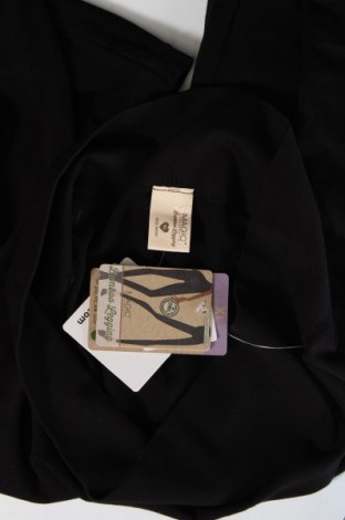 Γυναικείο κολάν Magic, Μέγεθος XL, Χρώμα Μαύρο, Τιμή 31,96 €