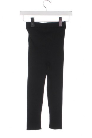Damen Leggings NA-KD, Größe XS, Farbe Schwarz, Preis € 6,71