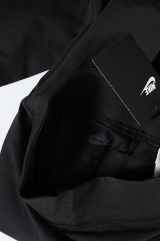 Γυναικείο κολάν Nike, Μέγεθος S, Χρώμα Μαύρο, Τιμή 23,81 €